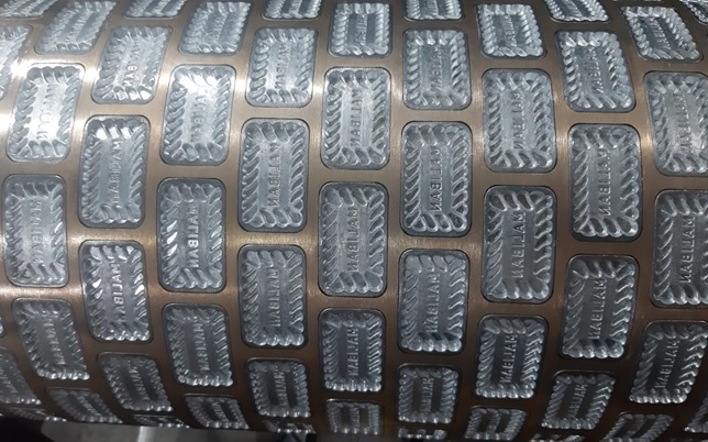 img 20251117 wa0008 (1)