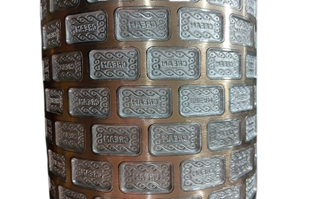 img 20251117 wa0012 removebg preview