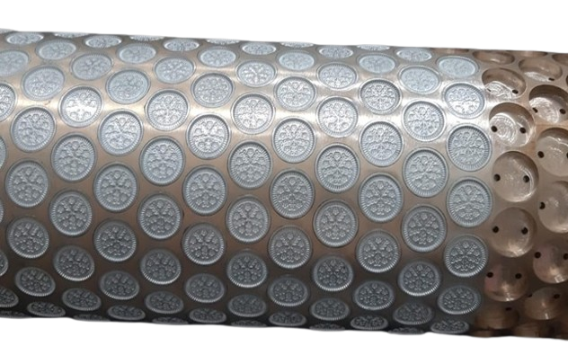 img 20251117 wa0014 removebg preview