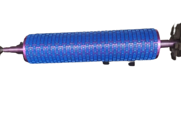 img 20251117 wa0028 removebg preview