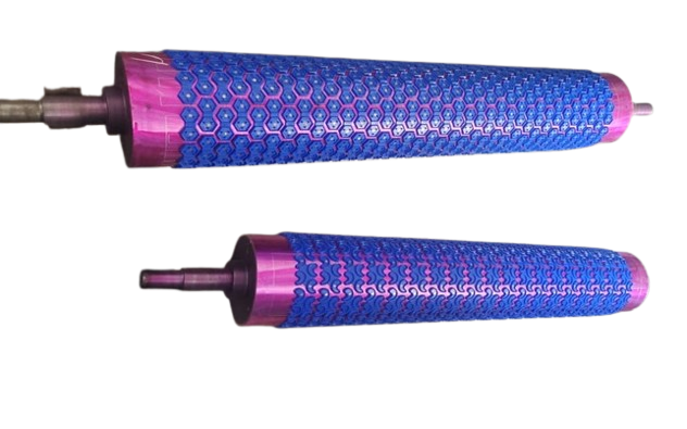 img 20251117 wa0032 removebg preview