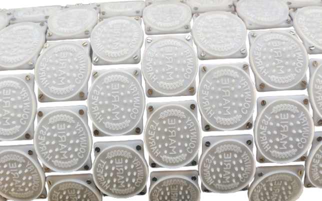 img 20251117 wa0040 removebg preview