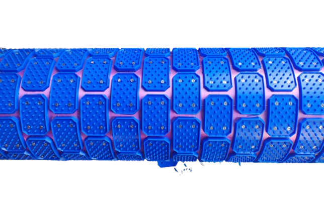 img 20251117 wa0043 removebg preview