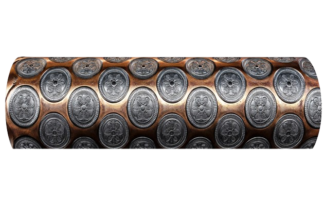 generated image 1 hd removebg preview