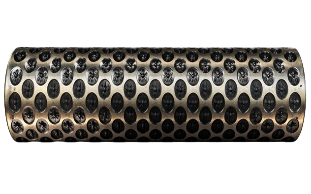 generated image 2 hd removebg preview