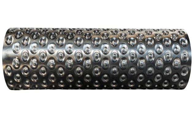 generated image 3 hd removebg preview