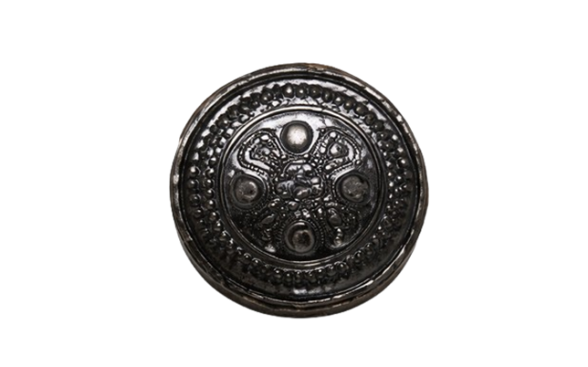 zinc biscuit 2 removebg preview