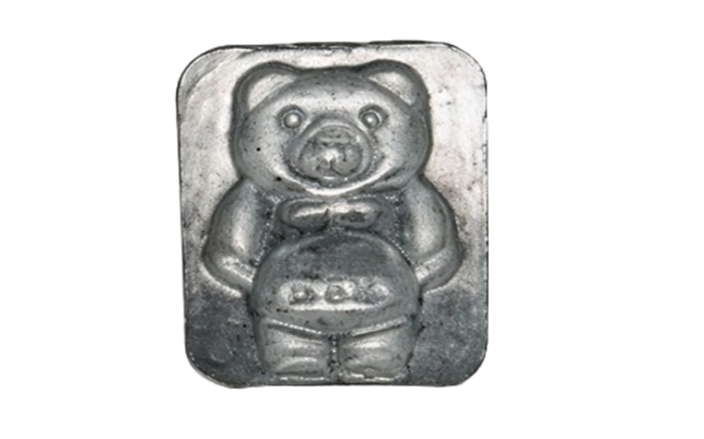 zinc biscuit 3 removebg preview